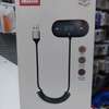 EARDLOM Bluetooth Wireless Receiver USB Car Kit Player M66 thumb 1