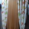 Adorable kitchen curtains and sheers thumb 2