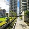 Furnished 2 Bed Apartment with En Suite in Westlands Area thumb 3