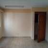 Office Space To Let in  Kilimani thumb 0