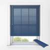 Best Curtains and Window Blinds Suppliers In Nairobi thumb 4