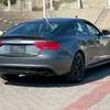 Audi A5 fully loaded 🔥🔥 thumb 2