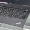 Lenovo ThinkPad L13 yoga laptop thumb 0