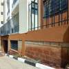 2 bedroom apartment for rent in Ruaka thumb 2