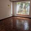 Executive And Exquisite 3 Bedrooms Apartments In Lavington thumb 9