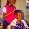 Train Hairdressing Course – Certificate/Diploma at Starnet thumb 1