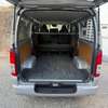 TOYOTA HIACE AUTO DIESEL thumb 0