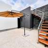 5 Bed Villa with En Suite at Ruiru thumb 9