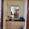 Furnished 2 Bed Apartment with En Suite in Ruaka thumb 37