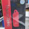 Haino Teko Bluetooth Headset POP-2022 Pro thumb 4