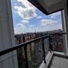 1 Bed Apartment with Swimming Pool in Lavington thumb 8