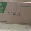 Vitron 55" smart android UHD 4k frameless tv thumb 0
