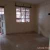 In 87 KINOO SPACIOUS ONE BEDROOM TO LET thumb 8