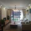 2 Bed Apartment with En Suite at Oloitoktok Road thumb 11