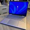 Hp Spectre X360 core i5 12th generation thumb 1