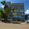 2,200 ft² Office with Backup Generator in Westlands Area thumb 0