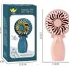 USB chargeable Mini fan Available thumb 1
