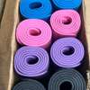 Yoga mats 10mm thumb 1