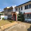 4 Bed Townhouse with En Suite in Kilimani thumb 19