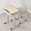 Kids Desk; Kid's Desk and Chair Set thumb 2