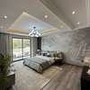 4 Bed Apartment with En Suite in Lavington thumb 5