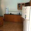 Furnished 3 Bed Apartment with En Suite in Westlands Area thumb 12
