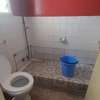 3 Bed House with Garden in Kileleshwa thumb 10