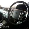 Land Rover discovery 4 2014 KDD thumb 7