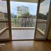 3 bedroom apartment for rent in Brookside thumb 13