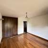 3 Bed Apartment with En Suite in Kileleshwa thumb 6