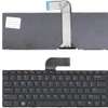 Dell Inspiron N4050 N4110 14 3420 14R 5420 15 3520 Keyboard thumb 1