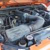 Jeep Wrangler Rubicon 2012 150,000 Kms thumb 13