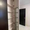 2 Bed Apartment with En Suite in Syokimau thumb 32
