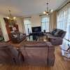 3 Bed House with Swimming Pool in Kiambu Road thumb 6