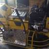 13.5HP SEAT ON POWER TROWEL/POWERFLOAT FOR SALE thumb 0