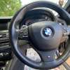 2011 BMW 523i M-Sport specs in Pristine condition thumb 9