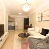 2 Bed Apartment with En Suite at Lavington thumb 0