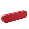 Awei Y220 Wireless Dual-Track Sensor Touch Bluetooth Speaker thumb 1