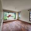 6 Bed Townhouse with En Suite in Lower Kabete thumb 15