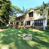 4 Bed House with Garden in Muthaiga thumb 30