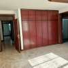 4 bedroom house for rent in Westlands Area thumb 17