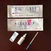 VDRL- Syphilis Test kit Kenya thumb 1