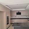 4 Bed Townhouse with En Suite in Lavington thumb 28