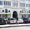 Furnished Shop with Service Charge Included in Mombasa CBD thumb 1
