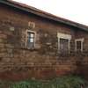 4800 ft² commercial land for sale in Thika thumb 5