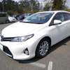 AURIS ON SALE (MKOPO ACCEPTED thumb 1