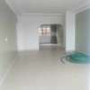 3 Bed House with En Suite at Ngong thumb 8