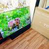 TCL P635 55inch Google TV smart 4K UHD thumb 1