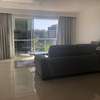 Serviced 2 Bed Apartment with En Suite at Westlands thumb 30