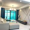 2 Bed Apartment with En Suite at Kirichwa Road thumb 10